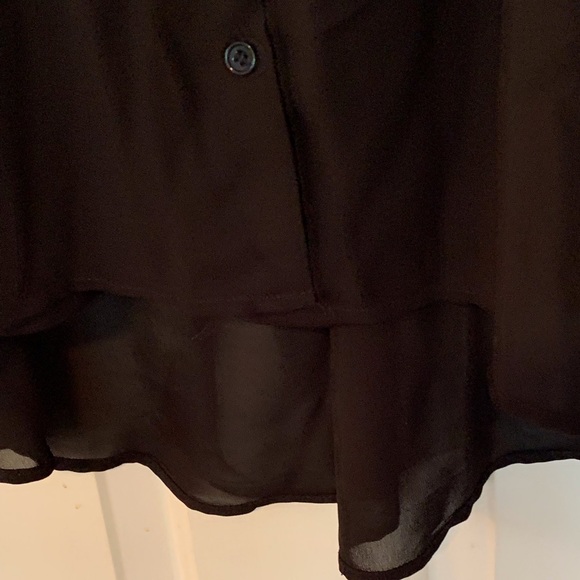 Lilly Rose Dress - Picture 6 of 9